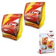 Cars crvena narukvica za plivanje - Mondo Toys