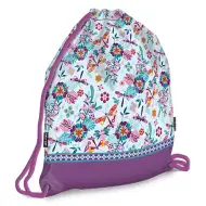 Catalina Estrada torba sa uzorkom vretenca, sportska torba