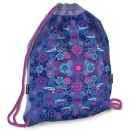 Catalina Estrada torba za teretanu, sportska torba sa uzrokom