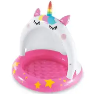Caticorn dječji bazen na napuhavanje - Intex