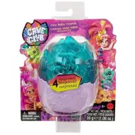 Cave Club: Prapovijesno iznenađenje u više verzija - Mattel