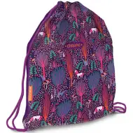 Charme vretenac tinejdžerska torba za teretanu, sportska torba