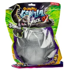 Chunky Monkey Stretch rastezljiva gorila slika 2