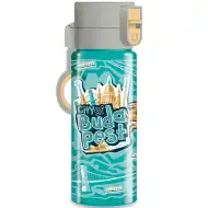 City of Budapest svjetloplava boca 475ml