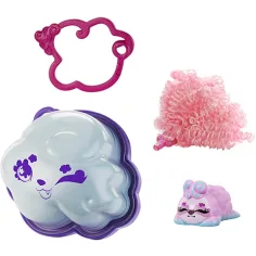 Cloudees: Mini kućni ljubimci iznenađenja - Mattel slika 2