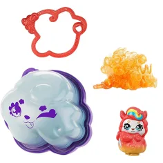 Cloudees: Mini kućni ljubimci iznenađenja - Mattel slika 3