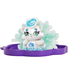 Cloudees: Mini kućni ljubimci iznenađenja - Mattel slika 4