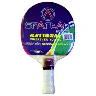 Cobra Reket za stolni tenis - Spartan