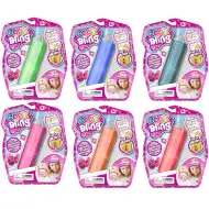 Color Bling: Dodatak setu - 6 boja