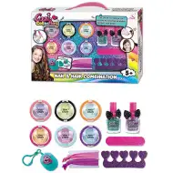 Cool Collection studio za uljepšavanje 13kom