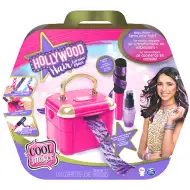 Cool Maker: Hollywood Hair studio - Spin Master