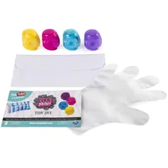 Cool Maker: Tidy Dye set - Spin Master slika 2