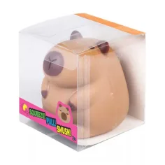 Cool Mix Capybara stresna igračka