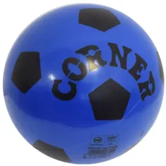 Corner BioBall gumena lopta 23cm slika 3