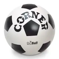 Corner BioBall gumena lopta 23cm