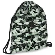 Cover tinejdžerska torba, sportska torba