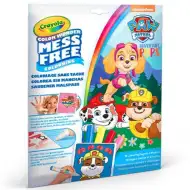 Crayola: Color Wonder Paw Patrol boja bez mrlja