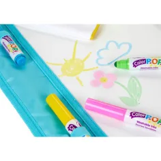 Crayola: Colour POP! tepih za crtanje slika 2
