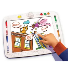 Crayola: Studio priča slika 2