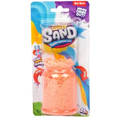Crazy Sand kinetički pijesak u više boja 25g 1kom slika 3