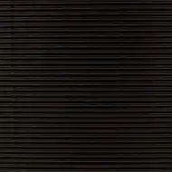 Crni 3D ukrasni karton B2 50x70cm 1kom