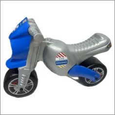 Cross 8 motor - D-Toys slika 3