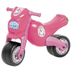 Cross 8 motor - D-Toys slika 5