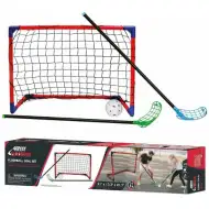 CROSS Floorball set za igre s loptom