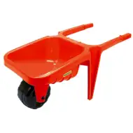 Crvena kolica 77cm nosivost do 100kg - Wader