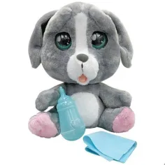 Cry Pets: Štene koje plaće u dvije verzije slika 3