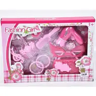 Cvjetni set za uljepšavanje 10kom