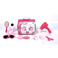 Cvjetni set za uljepšavanje u torbi 12kom