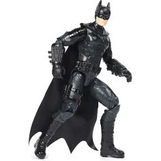DC Comics: Batman igračka figura 30 cm - Spin Master slika 3
