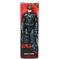 DC Comics: Batman igračka u kostimu Wingsuit 30 cm - Spin Master