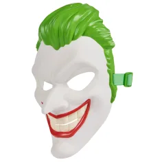 DC Joker maska - Spin Master slika 2