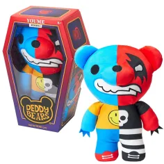 Deddy Bear Hank plišani u lijesu, 4. serija, 30 cm - YouMe