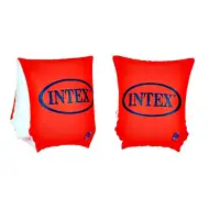 Deluxe rukavice za plivanje 23x15cm - Intex