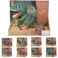 Dino prijatelj figura sa glasom u nekoliko verzija 1 kom
