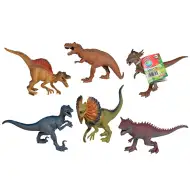 Dinosaur figure - Simba Toys