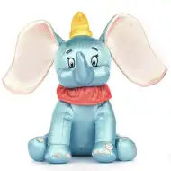 Disney 100: Sjajni Dumbo plišanac 30 cm