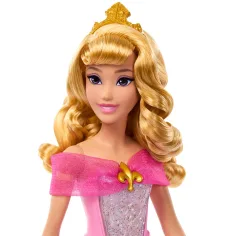 Disney Princeze - Čarobna Transformacija Trnoružice - Mattel slika 3