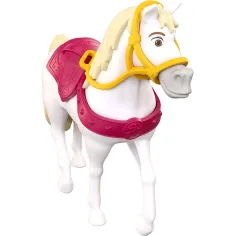 Disney Princeze: Mini Omiljeni likovi - Rapunzel - Mattel slika 3