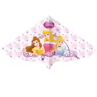 Disney Princeze zmaj