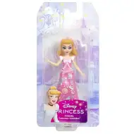 Disneyjeve princeze: Mini lutka princeze Pepeljuge - Mattel