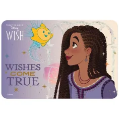 Disney Whish - Jastučić za ruke 43x29cm