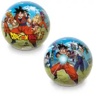 Dragon Ball BioBall gumena lopta 14 cm - Mondo Toys