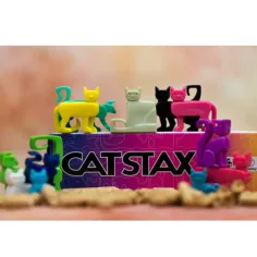 Društvena igra Cat Paw slika 3