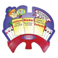 Držač karata za djecu - Piatnik