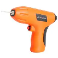 Easy električna pumpa za lopte - Spartan