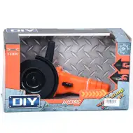 Električna brusilica za djecu